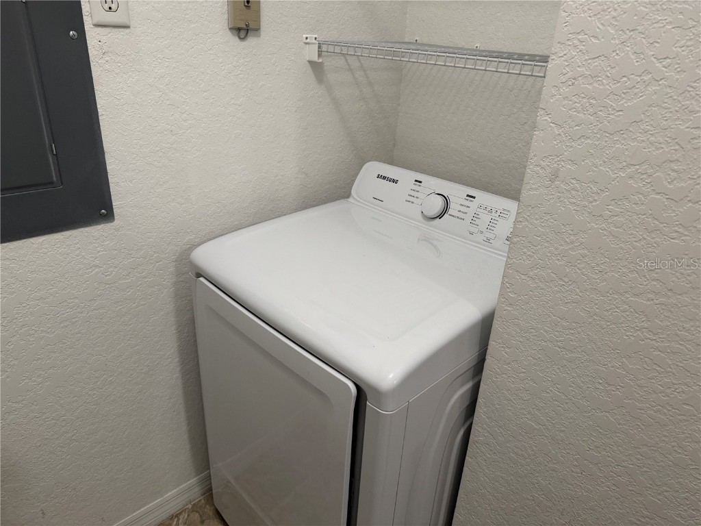 8917 Legacy Court #306 Kissimmee FL 34747 S5139102 image9