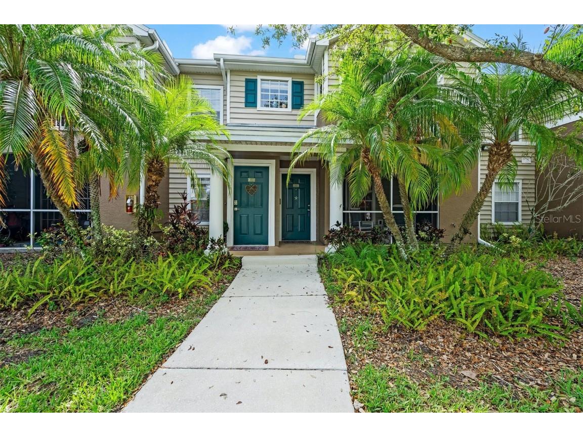 8917 Manor Loop #102 Lakewood Ranch FL 34202 A4576423 image1