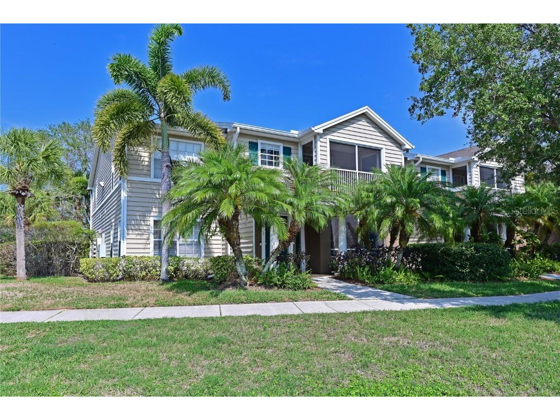 8917 Manor Loop #105 Lakewood Ranch FL 34202 A4568435 image1
