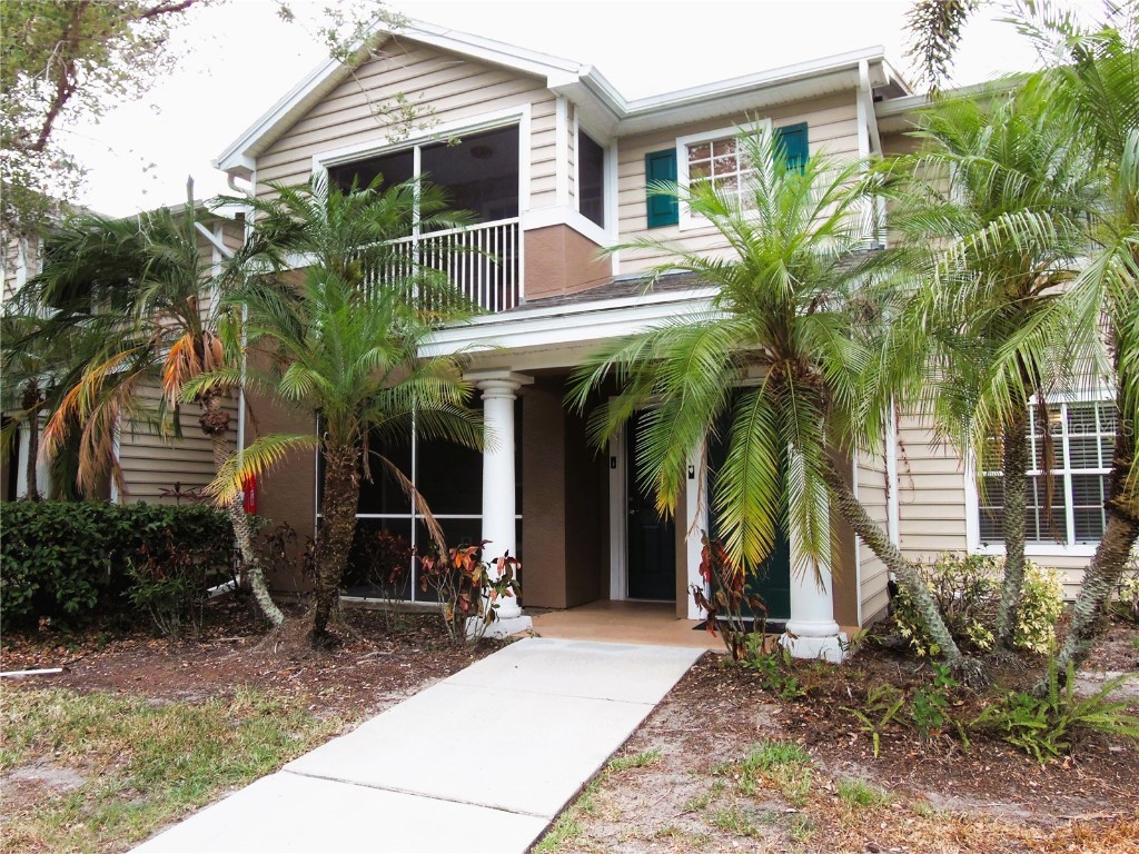 8917 Manor Loop #108 Lakewood Ranch FL 34202 A4612659 image1