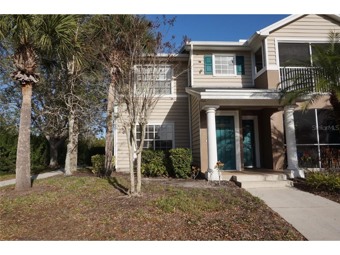 8917 Manor Loop #201 Lakewood Ranch FL 34202 A4601343 image1