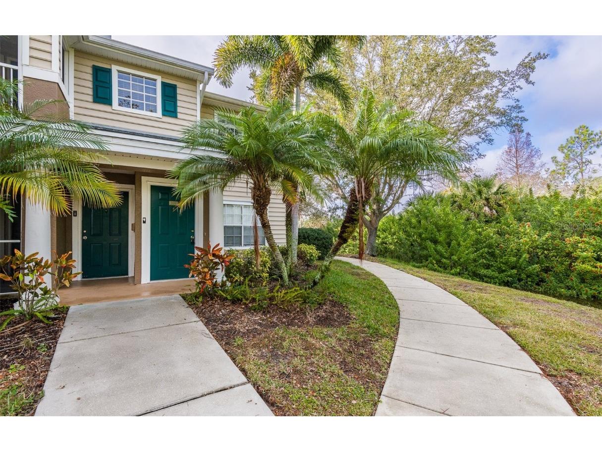 8917 Manor Loop #208 Lakewood Ranch FL 34202 A4594679 image1