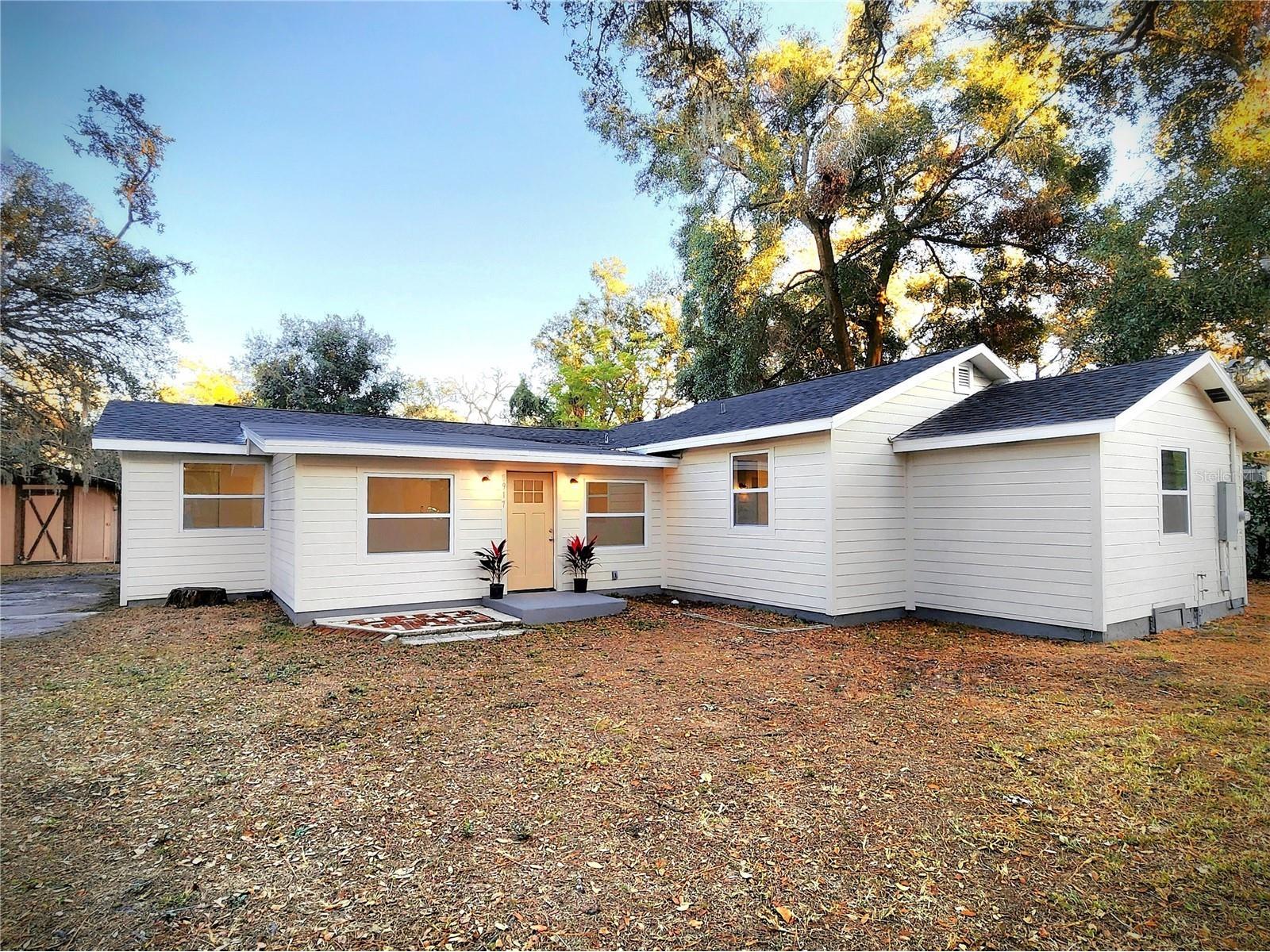 8917 N Highland Avenue Tampa FL 33604 TB8456724 image1