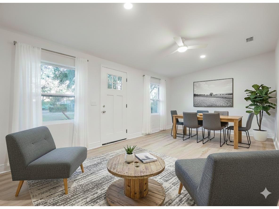 8917 N Highland Avenue Tampa FL 33604 TB8456724 image11