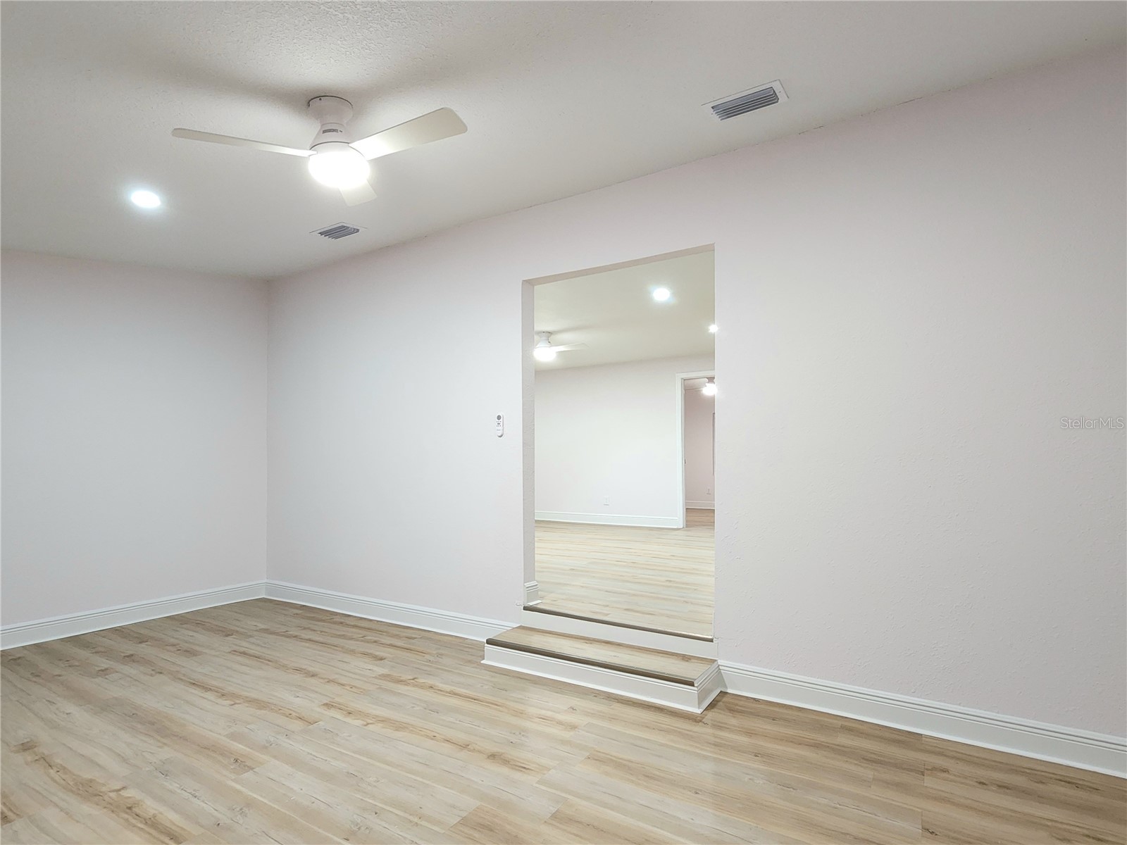 8917 N Highland Avenue Tampa FL 33604 TB8456724 image12