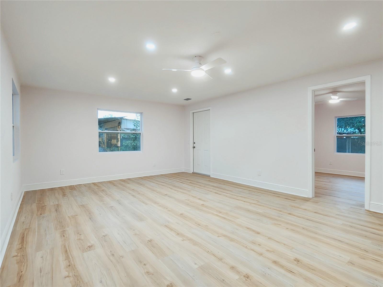 8917 N Highland Avenue Tampa FL 33604 TB8456724 image13