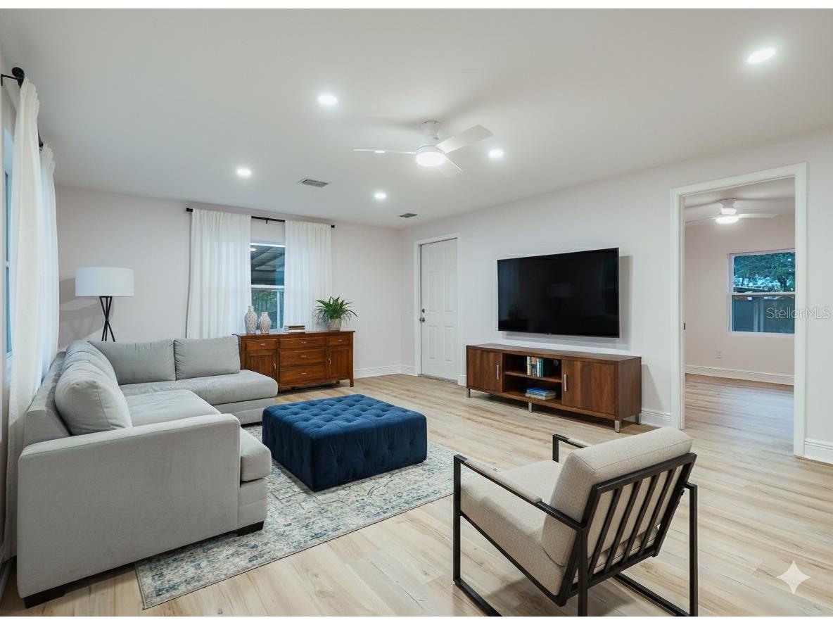 8917 N Highland Avenue Tampa FL 33604 TB8456724 image14