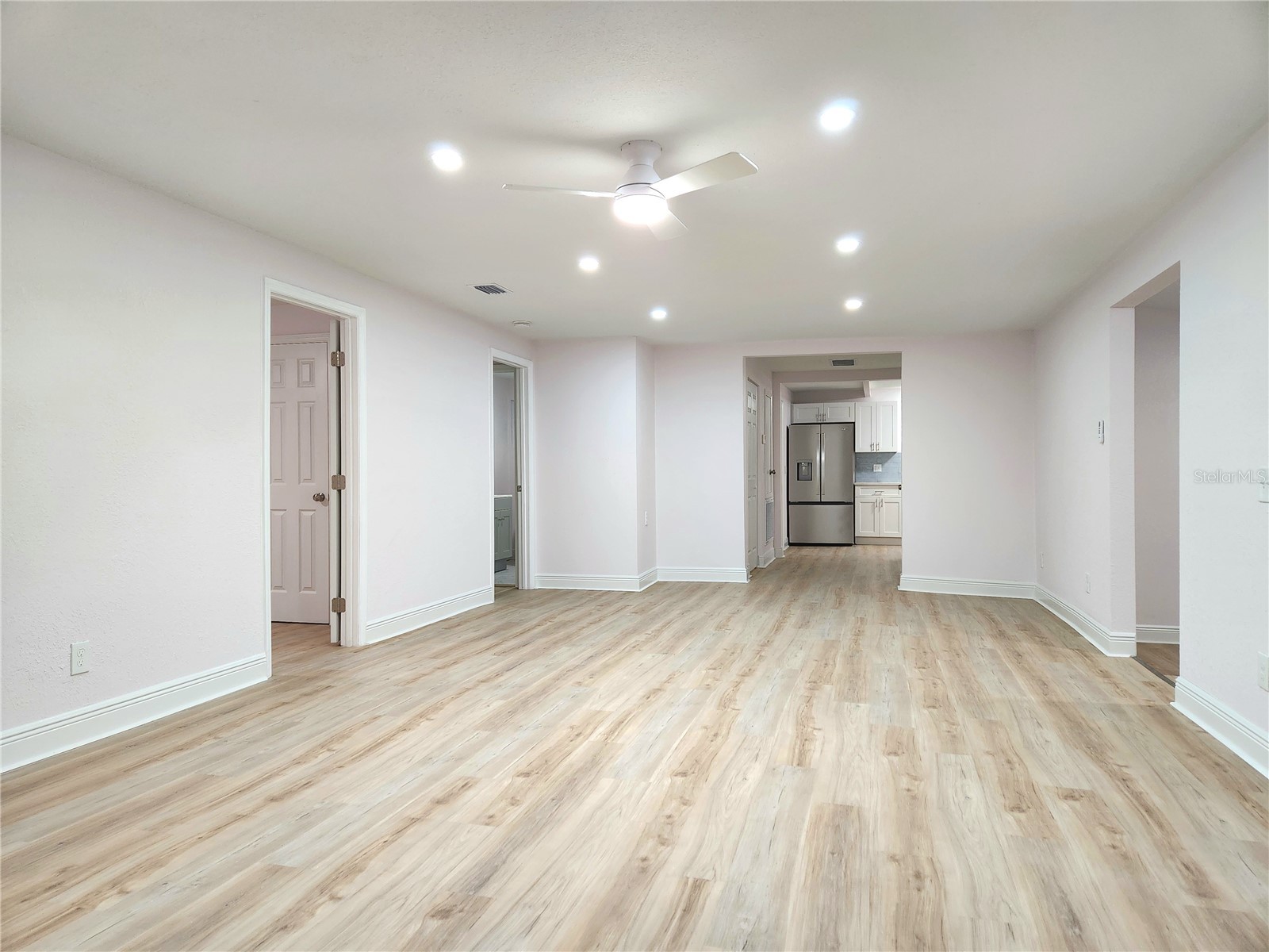 8917 N Highland Avenue Tampa FL 33604 TB8456724 image15