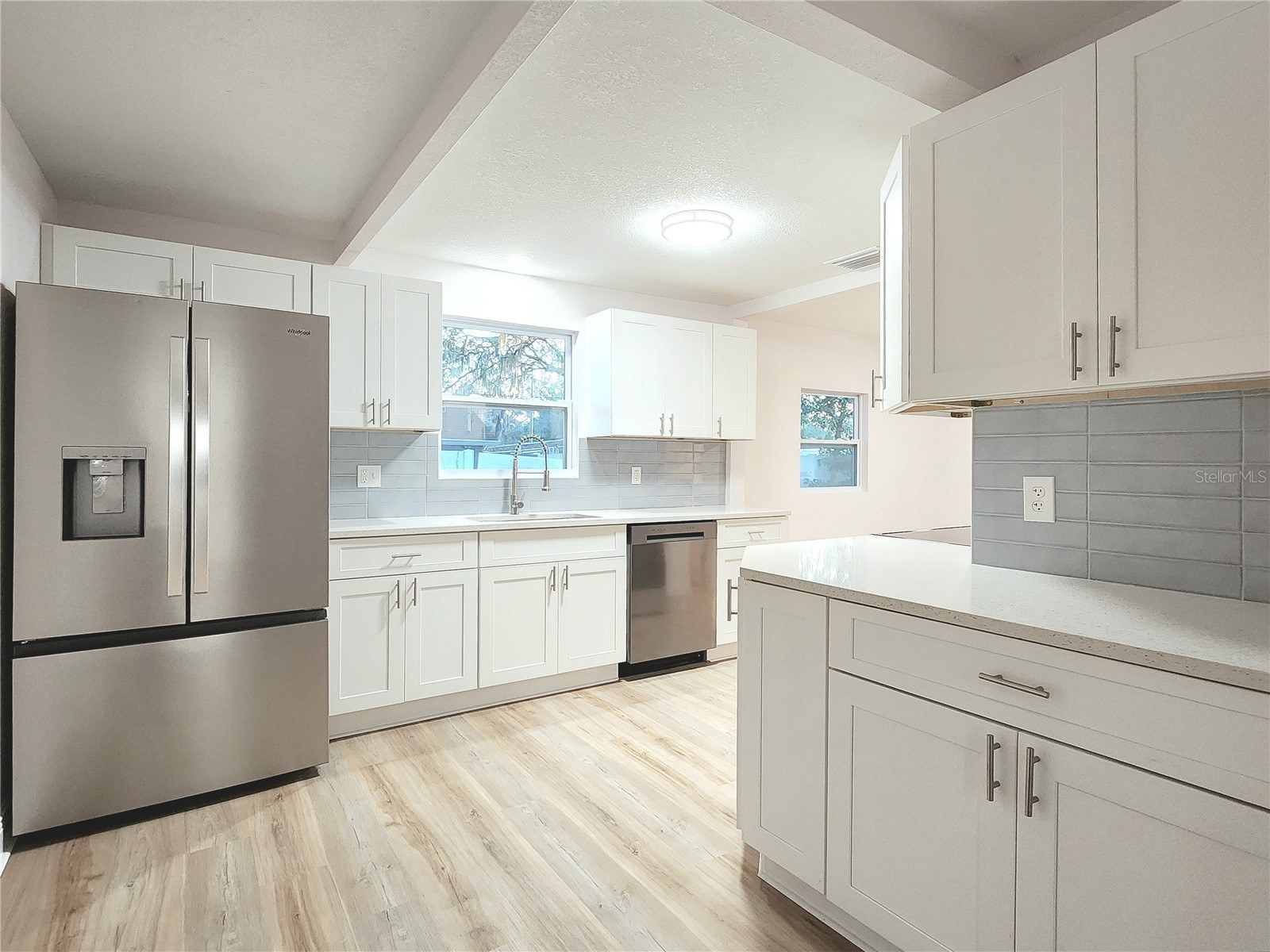 8917 N Highland Avenue Tampa FL 33604 TB8456724 image16