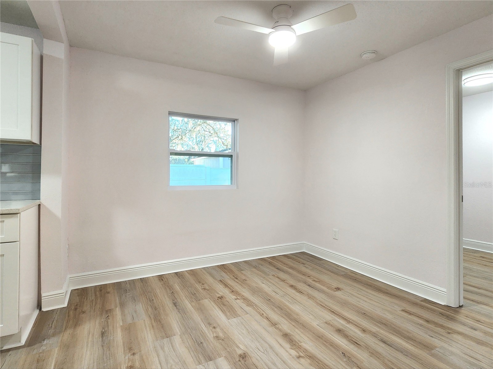 8917 N Highland Avenue Tampa FL 33604 TB8456724 image18