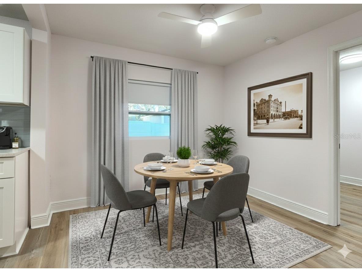 8917 N Highland Avenue Tampa FL 33604 TB8456724 image19