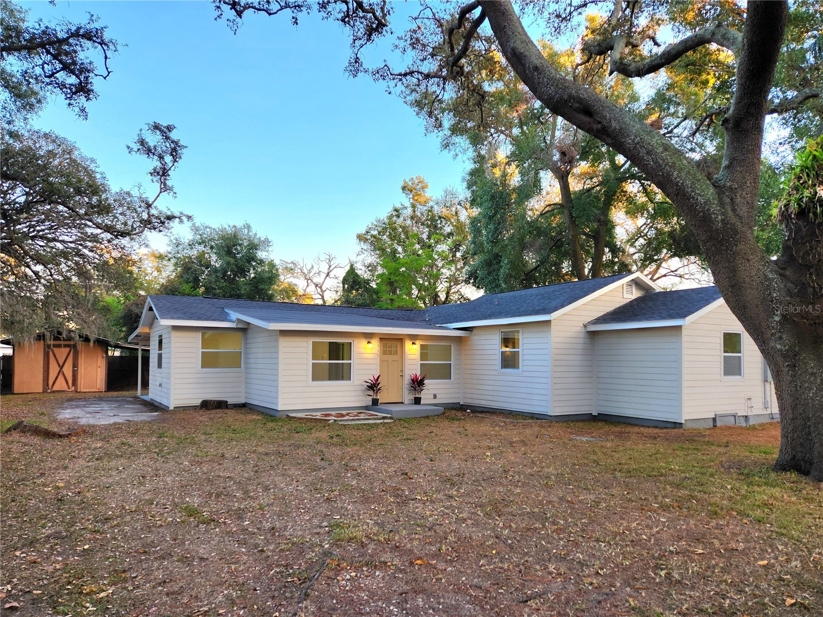 8917 N Highland Avenue Tampa FL 33604 TB8456724 image2