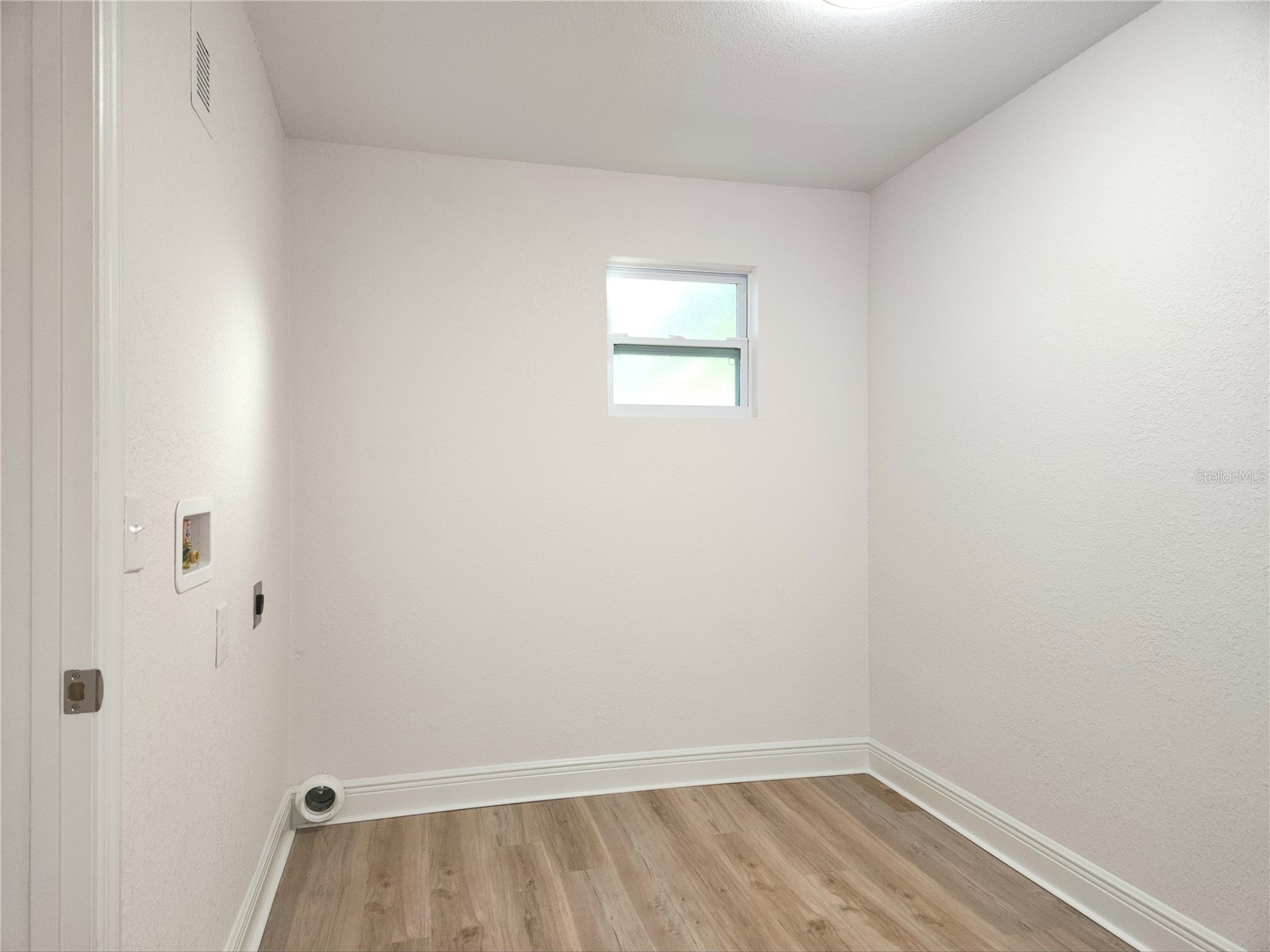 8917 N Highland Avenue Tampa FL 33604 TB8456724 image20