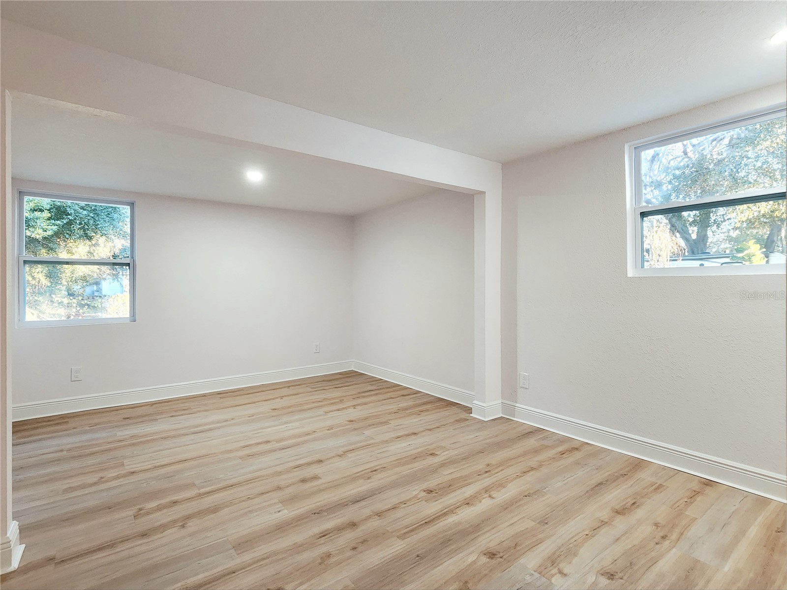 8917 N Highland Avenue Tampa FL 33604 TB8456724 image21