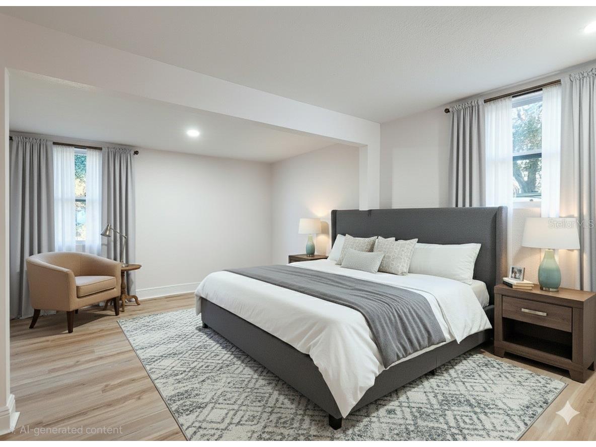 8917 N Highland Avenue Tampa FL 33604 TB8456724 image22