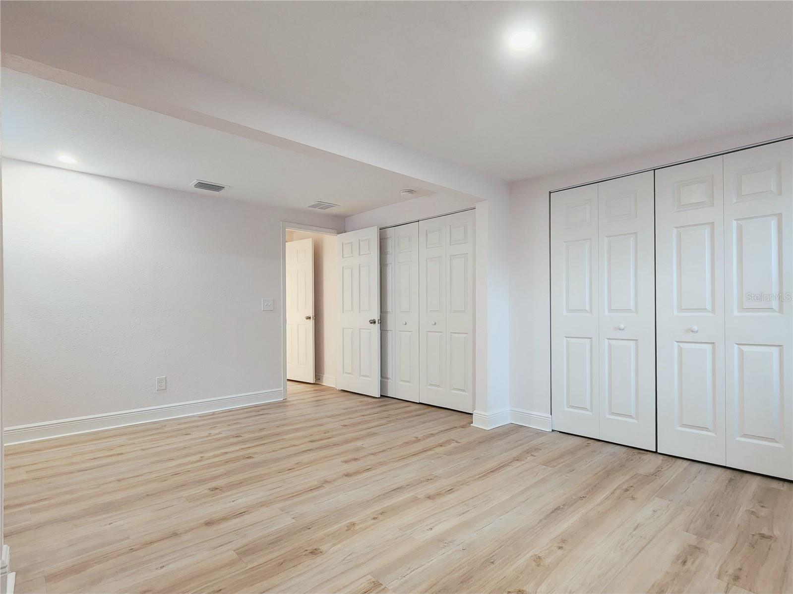 8917 N Highland Avenue Tampa FL 33604 TB8456724 image23