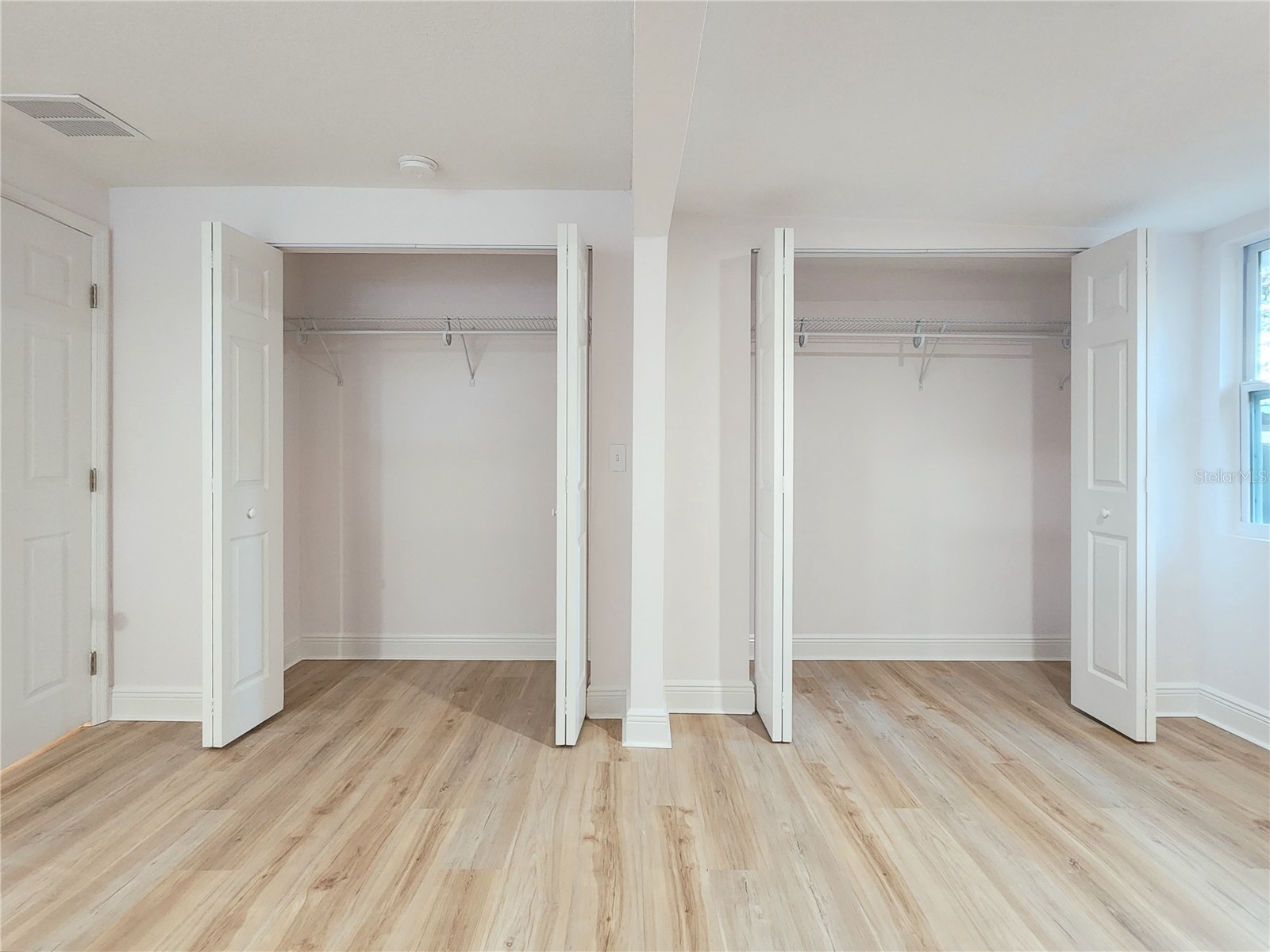 8917 N Highland Avenue Tampa FL 33604 TB8456724 image24