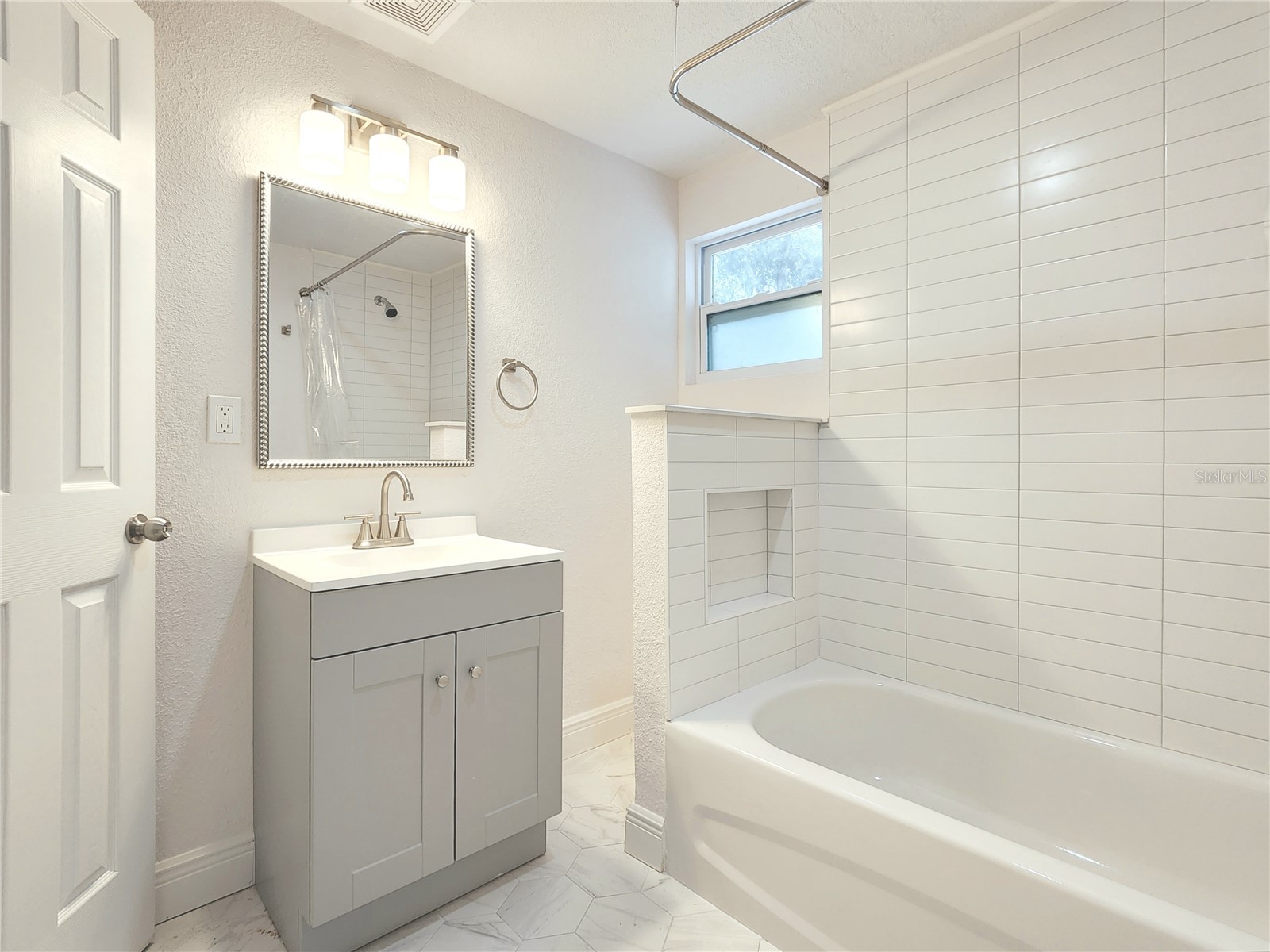 8917 N Highland Avenue Tampa FL 33604 TB8456724 image26