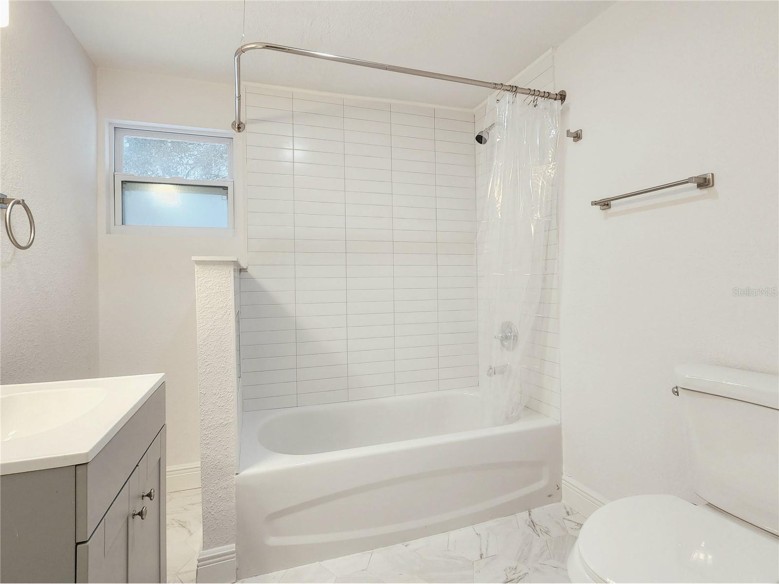 8917 N Highland Avenue Tampa FL 33604 TB8456724 image27