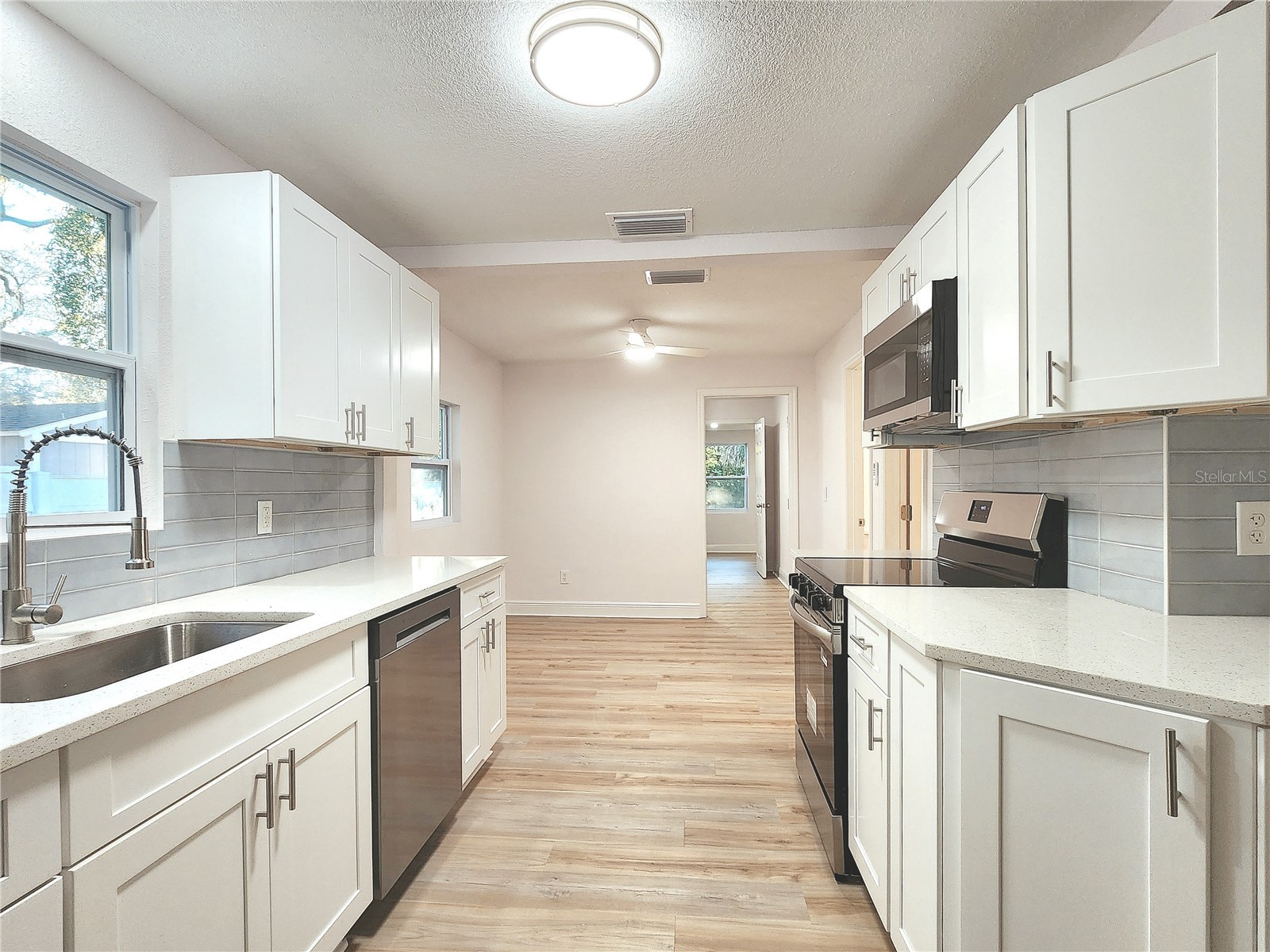 8917 N Highland Avenue Tampa FL 33604 TB8456724 image28