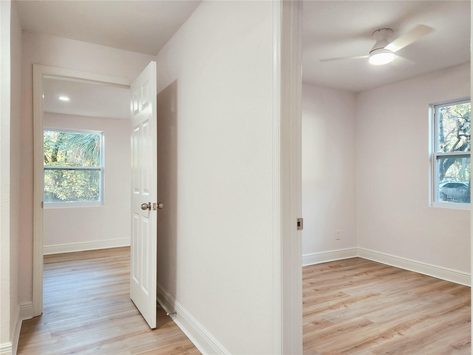 8917 N Highland Avenue Tampa FL 33604 TB8456724 image29