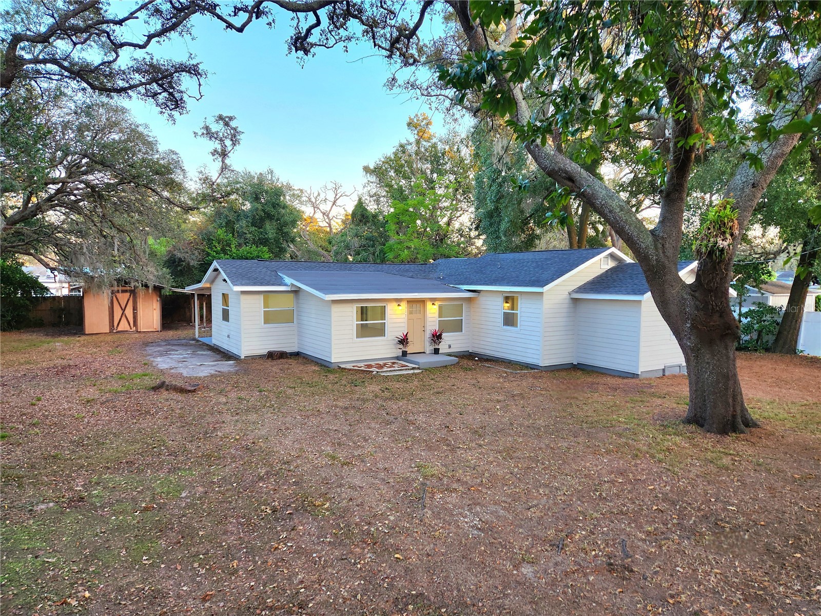 8917 N Highland Avenue Tampa FL 33604 TB8456724 image3