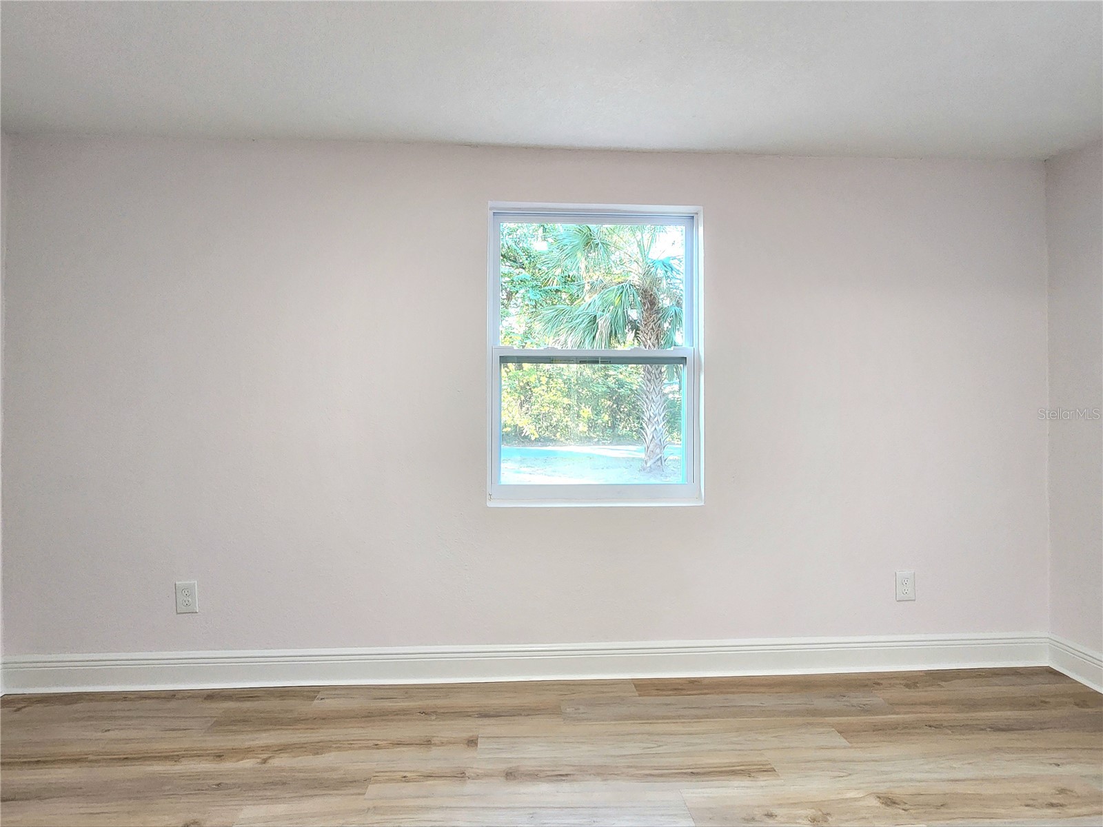 8917 N Highland Avenue Tampa FL 33604 TB8456724 image30