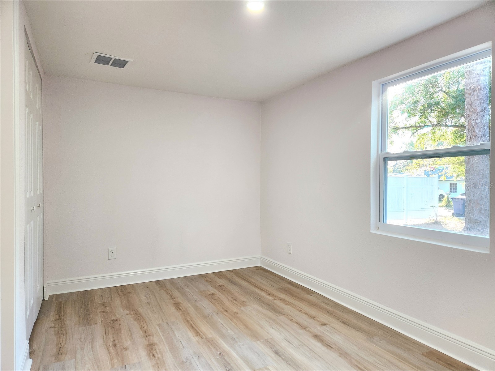 8917 N Highland Avenue Tampa FL 33604 TB8456724 image31