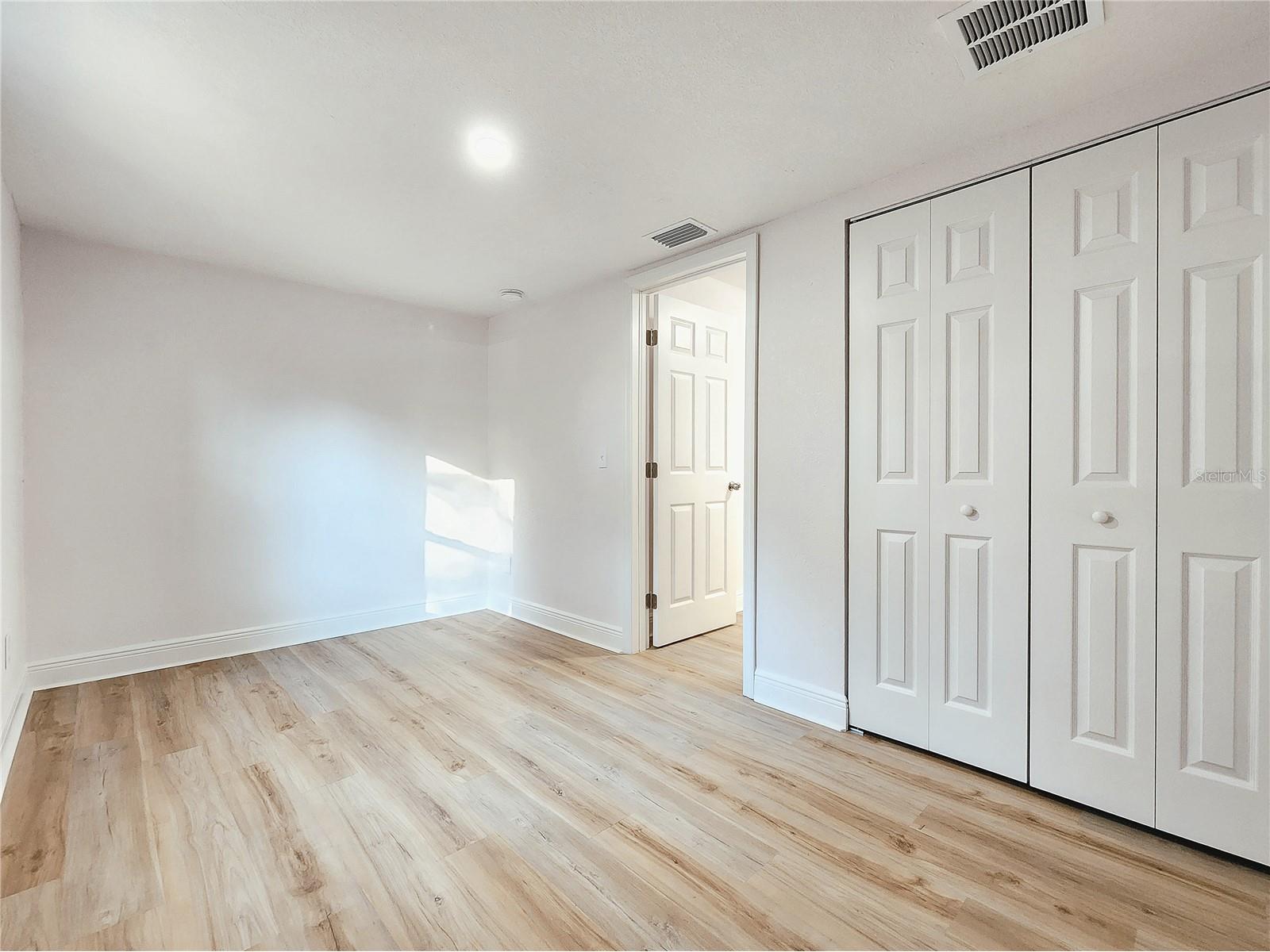 8917 N Highland Avenue Tampa FL 33604 TB8456724 image32