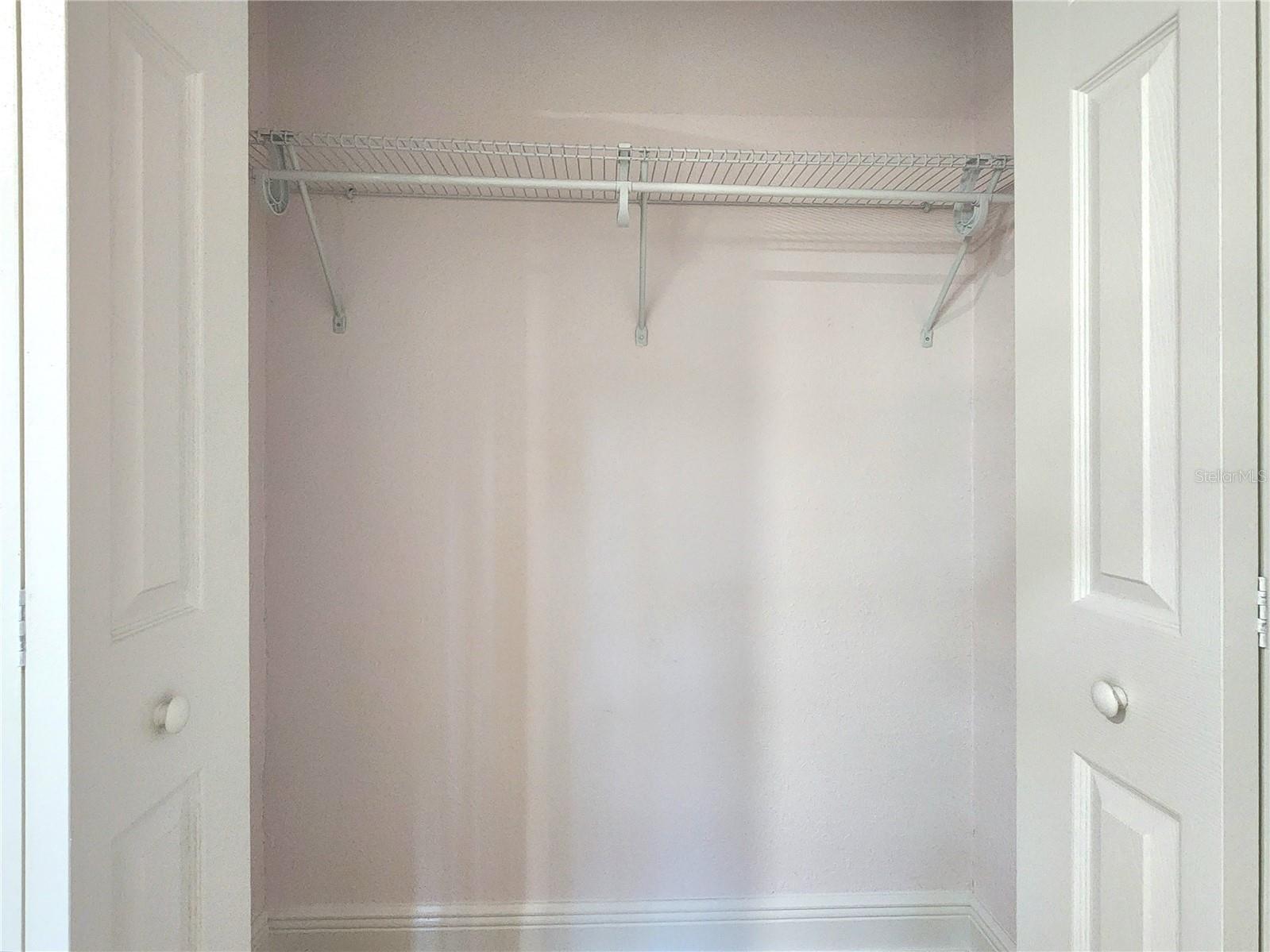 8917 N Highland Avenue Tampa FL 33604 TB8456724 image33