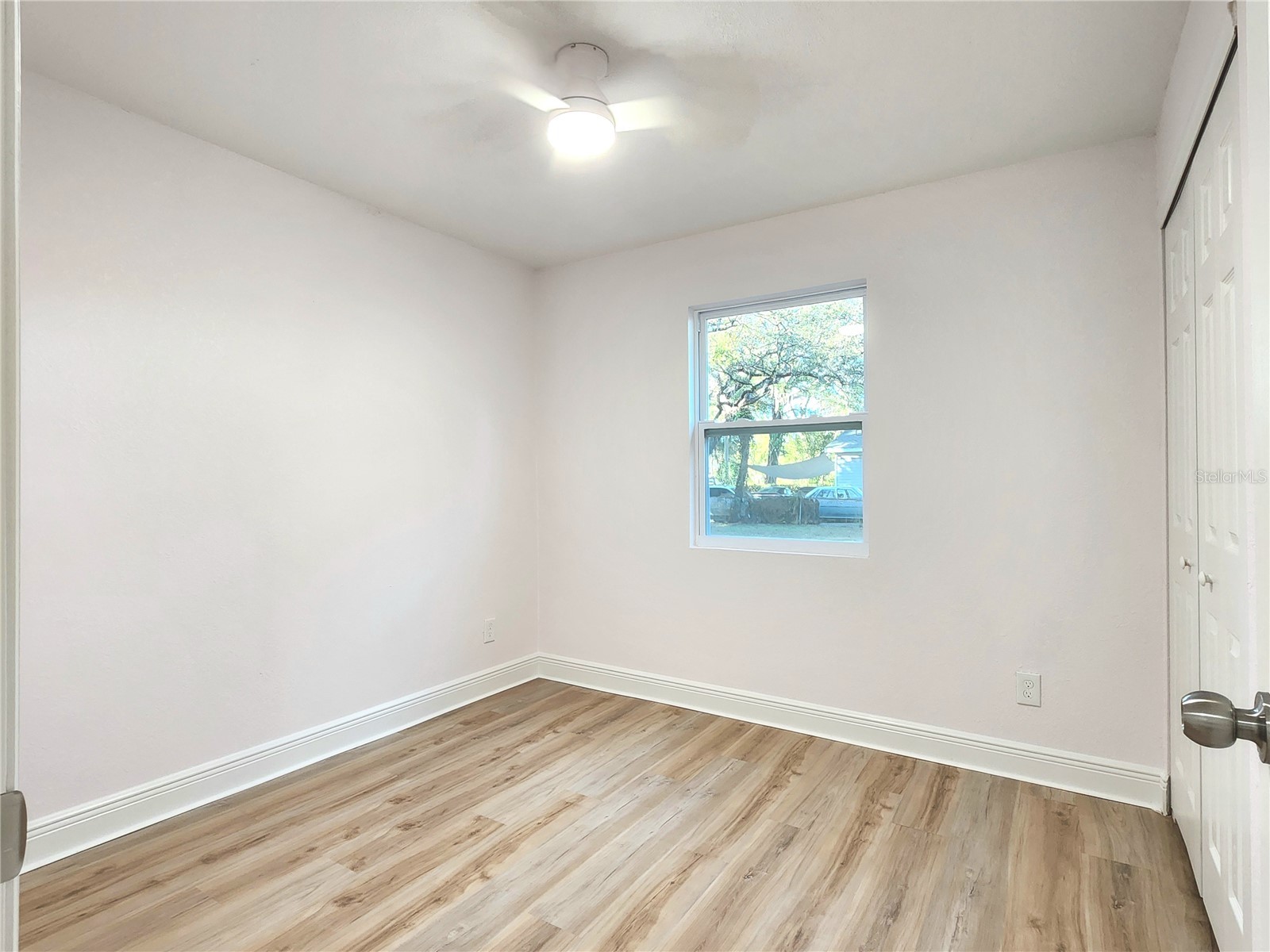 8917 N Highland Avenue Tampa FL 33604 TB8456724 image34