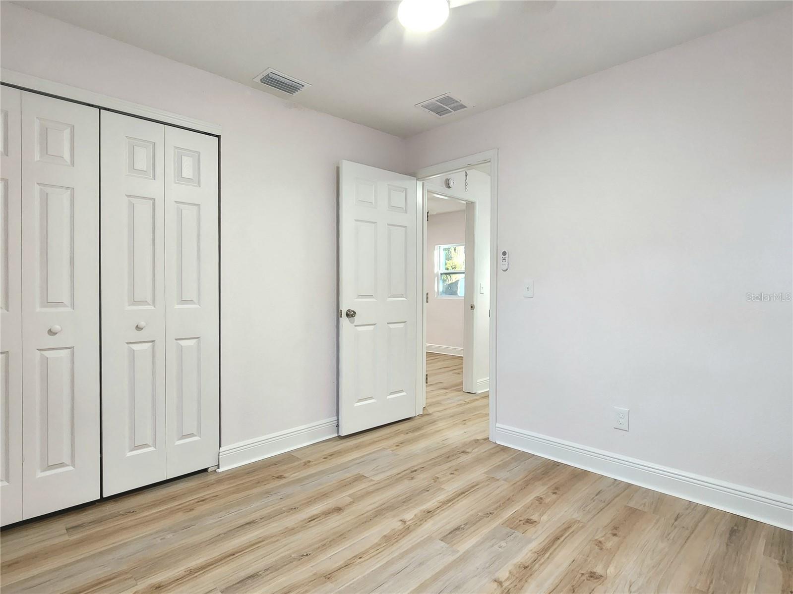 8917 N Highland Avenue Tampa FL 33604 TB8456724 image35