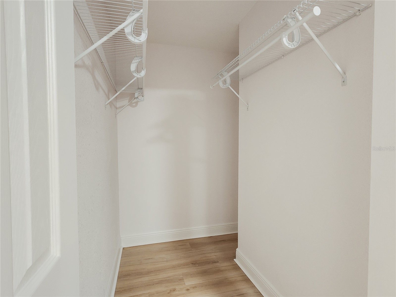 8917 N Highland Avenue Tampa FL 33604 TB8456724 image36