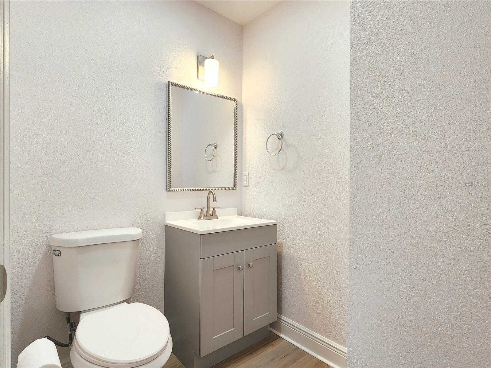 8917 N Highland Avenue Tampa FL 33604 TB8456724 image37