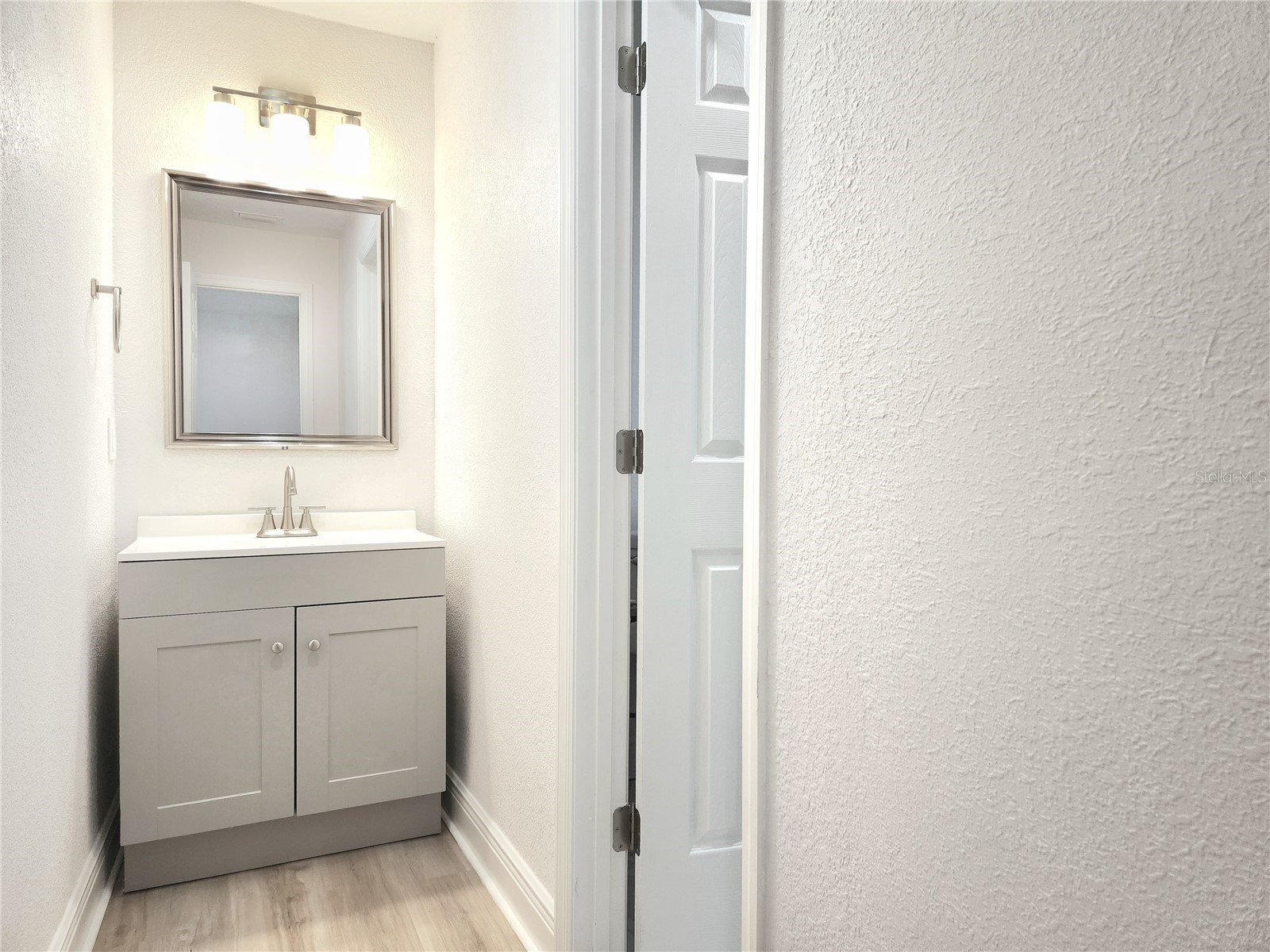 8917 N Highland Avenue Tampa FL 33604 TB8456724 image38