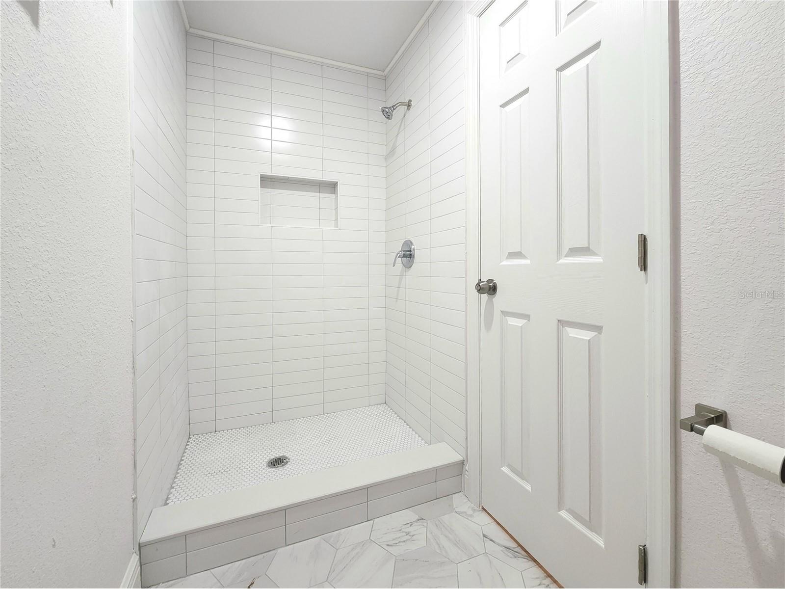 8917 N Highland Avenue Tampa FL 33604 TB8456724 image39