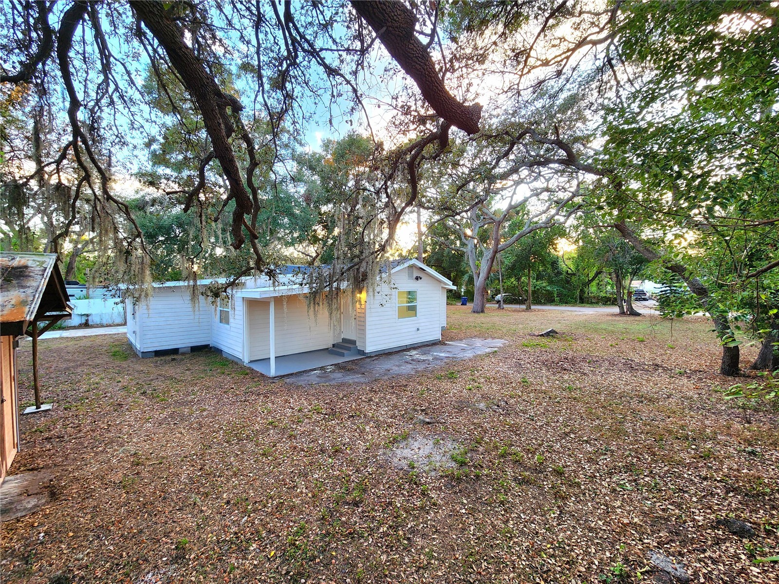 8917 N Highland Avenue Tampa FL 33604 TB8456724 image4