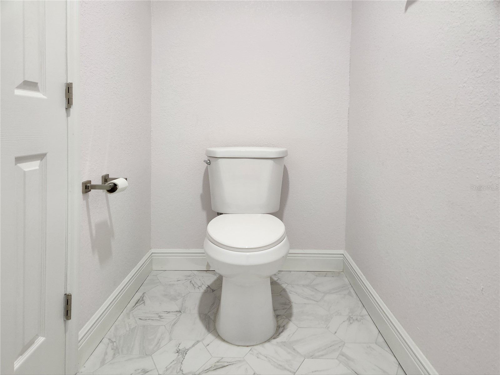 8917 N Highland Avenue Tampa FL 33604 TB8456724 image40