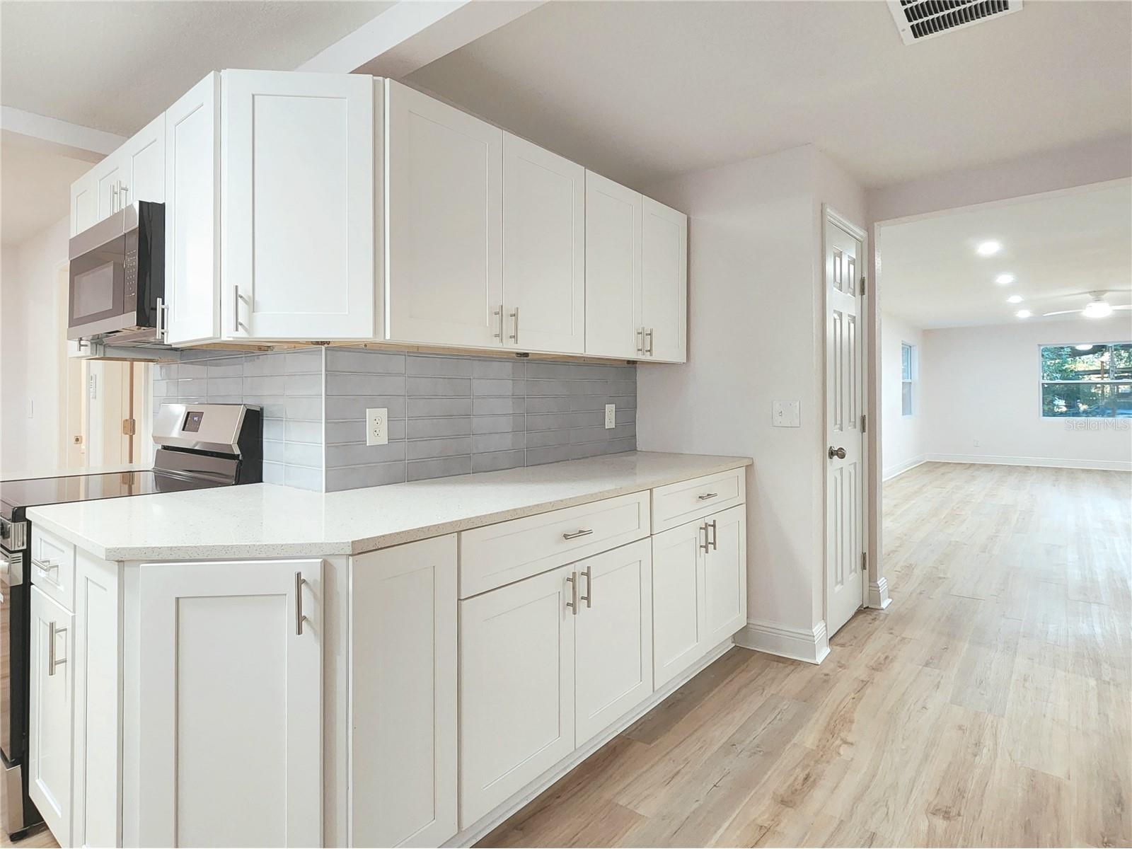 8917 N Highland Avenue Tampa FL 33604 TB8456724 image42