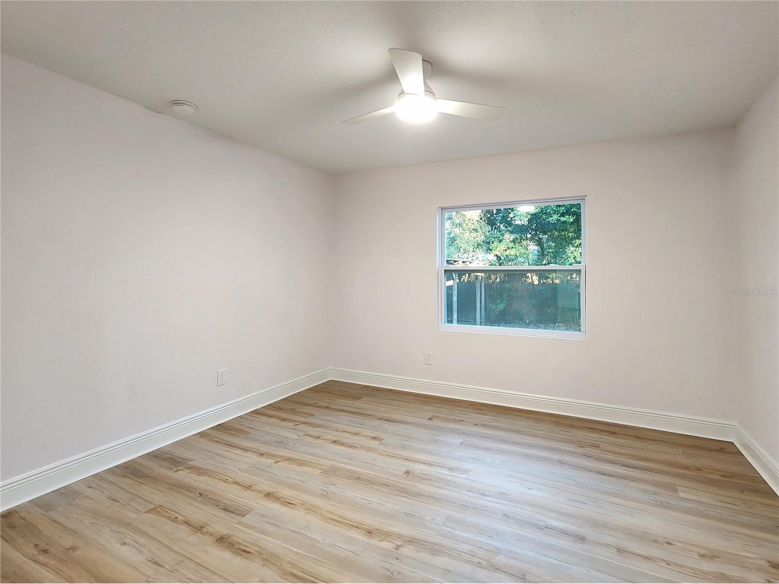 8917 N Highland Avenue Tampa FL 33604 TB8456724 image45