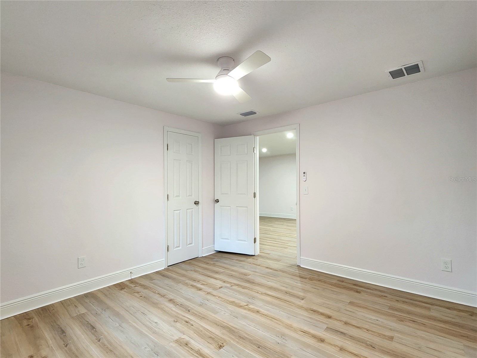 8917 N Highland Avenue Tampa FL 33604 TB8456724 image46