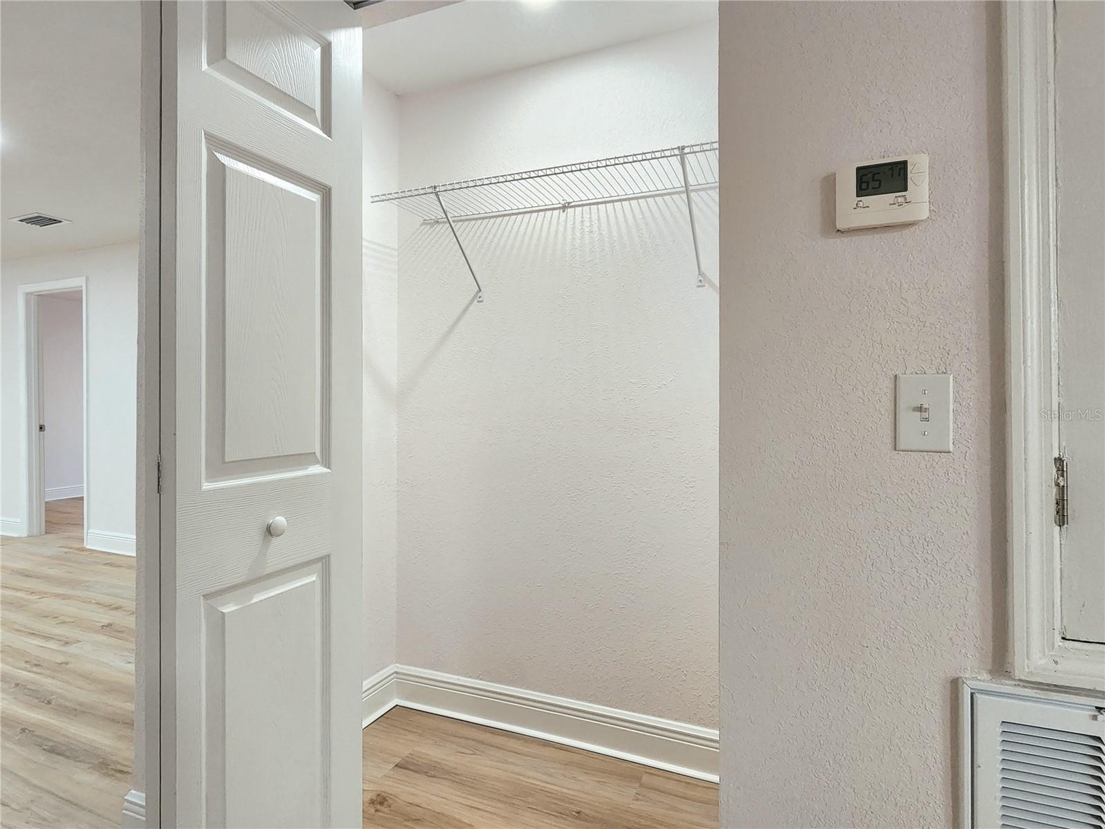 8917 N Highland Avenue Tampa FL 33604 TB8456724 image47