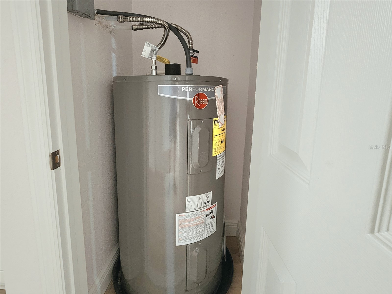 8917 N Highland Avenue Tampa FL 33604 TB8456724 image48