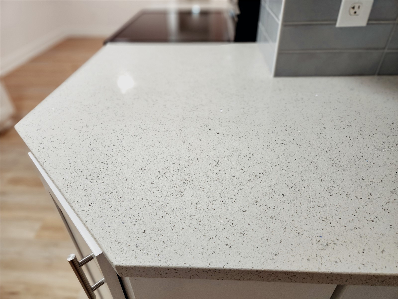 8917 N Highland Avenue Tampa FL 33604 TB8456724 image49