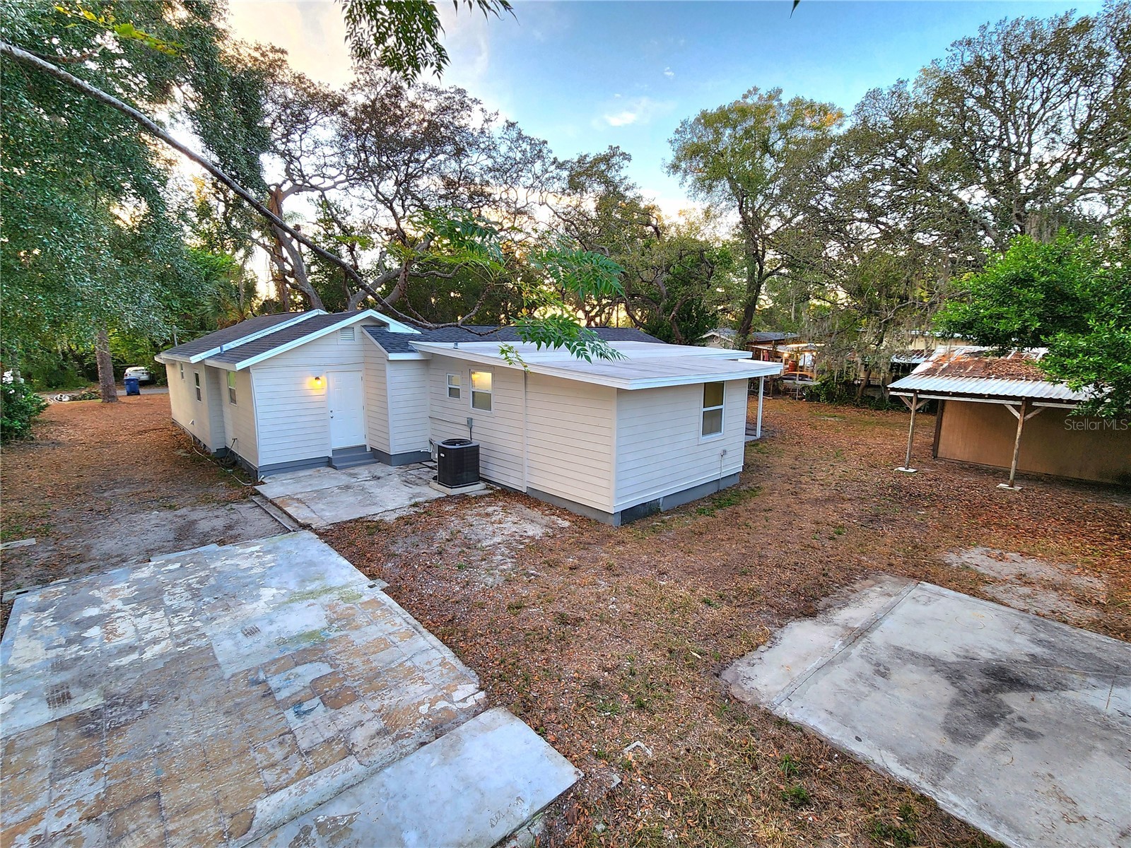 8917 N Highland Avenue Tampa FL 33604 TB8456724 image5