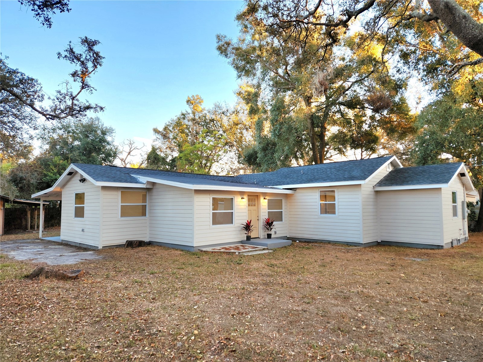 8917 N Highland Avenue Tampa FL 33604 TB8456724 image50