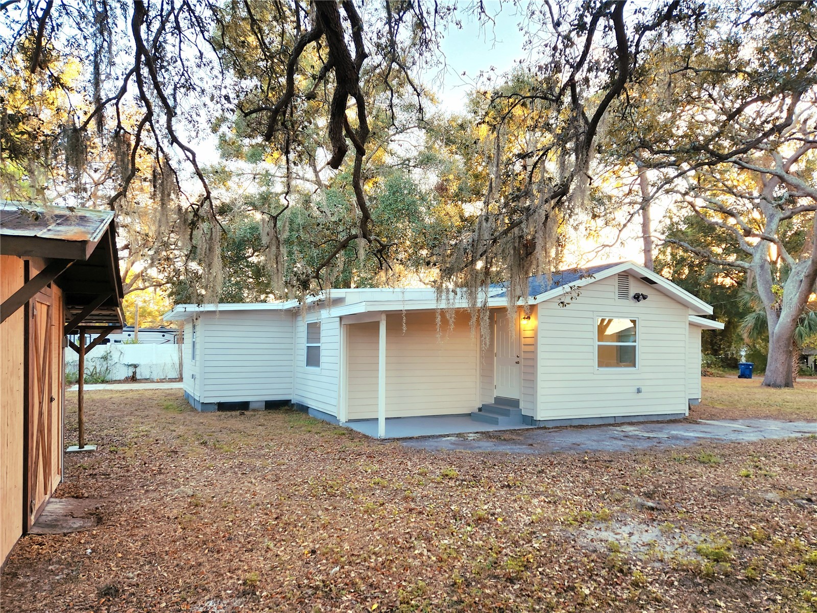 8917 N Highland Avenue Tampa FL 33604 TB8456724 image52