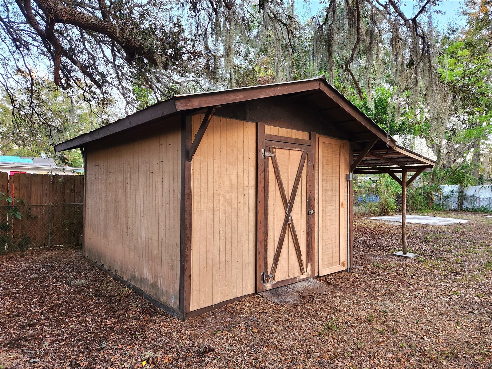 8917 N Highland Avenue Tampa FL 33604 TB8456724 image53