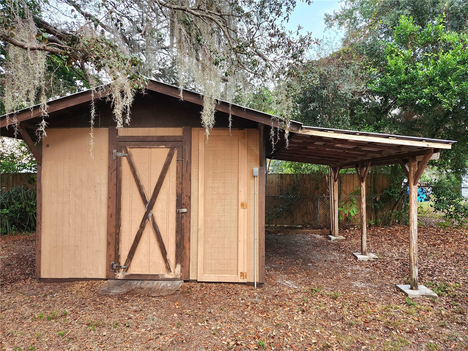 8917 N Highland Avenue Tampa FL 33604 TB8456724 image54