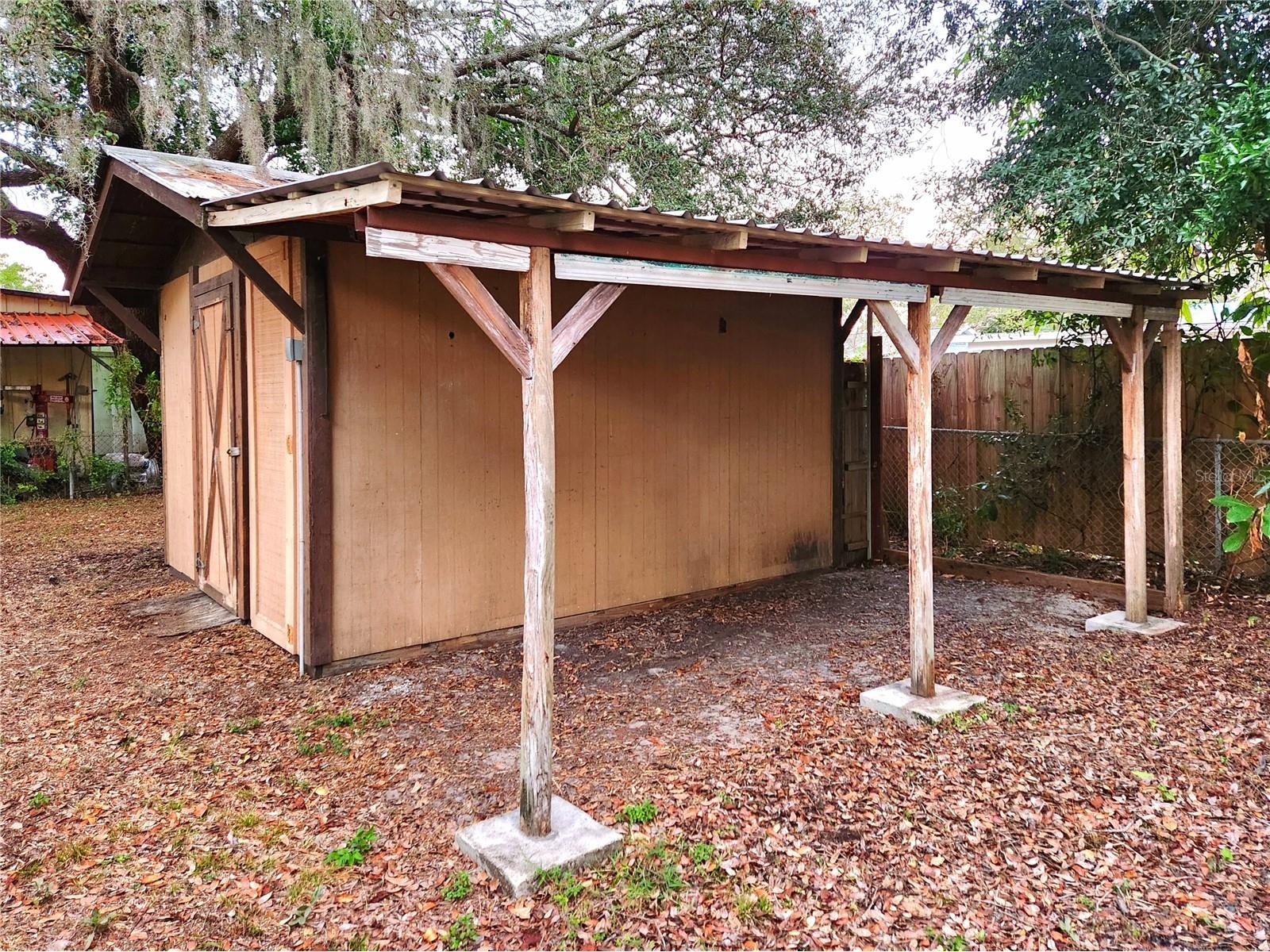 8917 N Highland Avenue Tampa FL 33604 TB8456724 image55